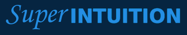 superintuition.net