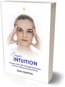 Super Intuition