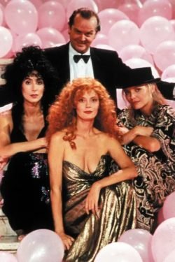 eastwick