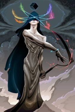 pandora