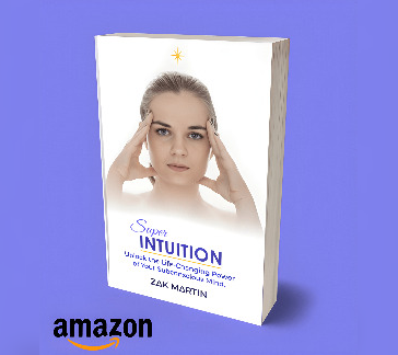 si_book_cover2