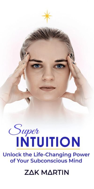 superintuition_cover