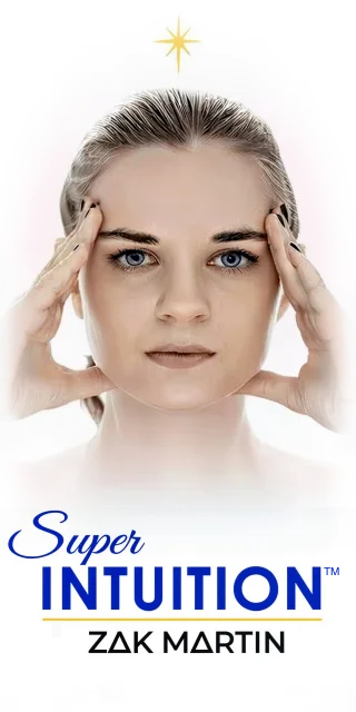 superintuition_cover_tm